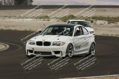 media/May-03-2025-BMW Club of San Diego (Sat) [[6afb605f82]]/A Group/Turn 3/
